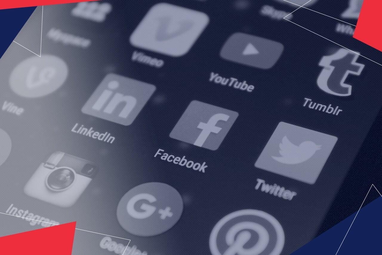 How To Benefit From Social Media Screening